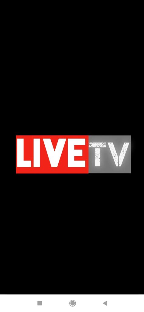 livetv 721